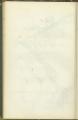 flurg1852_0098.jpg 657x999 47.3 KB