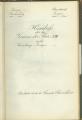 flurg1852_0099.jpg 1359x1977 209.8 KB
