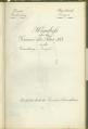flurg1852_0103.jpg 1345x1984 208.3 KB