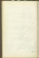 flurg1852_0106.jpg 670x994 47.4 KB