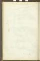 flurg1852_0110.jpg 673x1010 49.7 KB