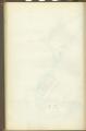flurg1852_0114.jpg 664x999 44.9 KB
