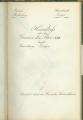 flurg1852_0119.jpg 1376x1977 203.1 KB