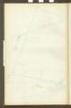 flurg1852_0182.jpg 688x1040 45.9 KB