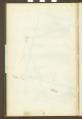 flurg1852_0186.jpg 704x1029 49.9 KB
