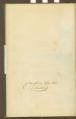 flurg1852_0194.jpg 1313x2058 240.5 KB